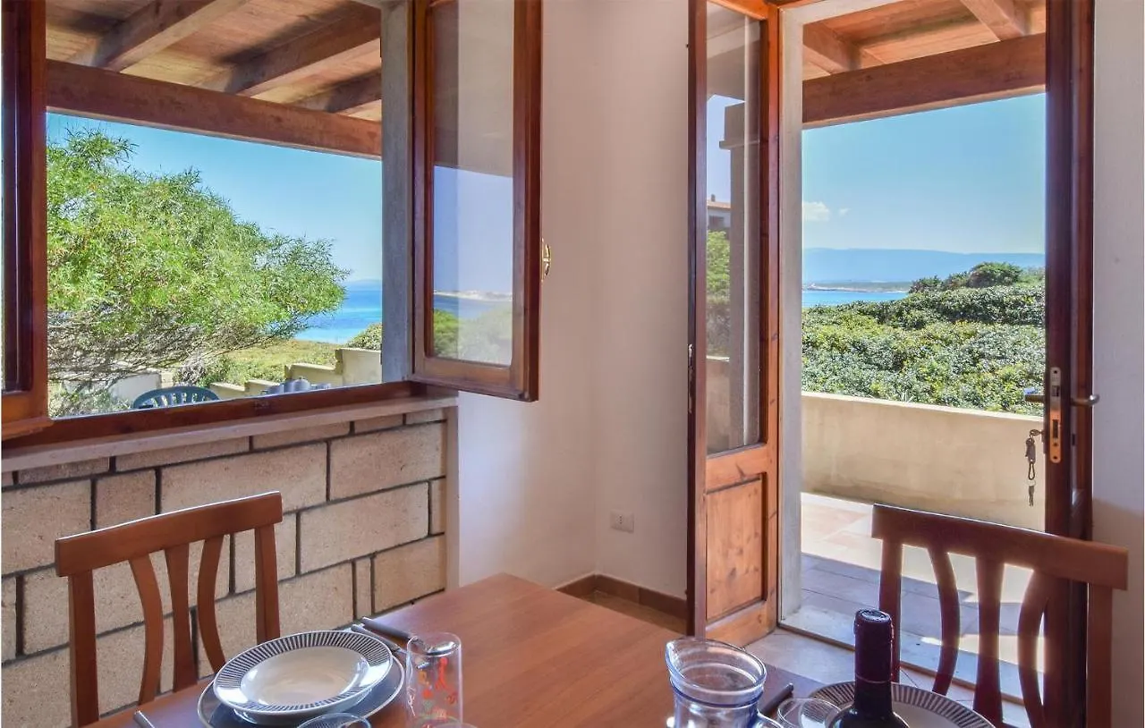 Stunning Apartment In San Vero Milis With Kitchen 0*,